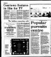 Wexford People Thursday 17 August 1989 Page 44