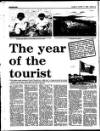 Wexford People Thursday 17 August 1989 Page 50