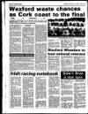 Wexford People Thursday 17 August 1989 Page 54