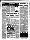 Wexford People Thursday 17 August 1989 Page 56
