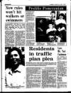 Wexford People Thursday 24 August 1989 Page 3