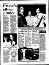 Wexford People Thursday 24 August 1989 Page 7