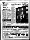 Wexford People Thursday 24 August 1989 Page 8