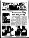 Wexford People Thursday 24 August 1989 Page 15