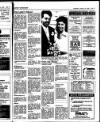 Wexford People Thursday 24 August 1989 Page 21