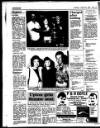 Wexford People Thursday 24 August 1989 Page 22