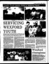 Wexford People Thursday 24 August 1989 Page 34