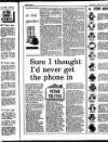 Wexford People Thursday 24 August 1989 Page 37