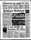 Wexford People Thursday 24 August 1989 Page 48
