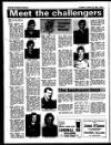Wexford People Thursday 24 August 1989 Page 54
