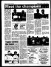 Wexford People Thursday 24 August 1989 Page 58