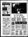 Wexford People Thursday 28 September 1989 Page 4