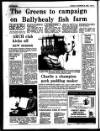 Wexford People Thursday 28 September 1989 Page 6