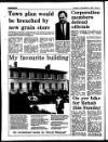 Wexford People Thursday 28 September 1989 Page 10