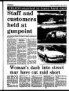 Wexford People Thursday 28 September 1989 Page 13