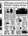 Wexford People Thursday 28 September 1989 Page 19