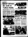 Wexford People Thursday 28 September 1989 Page 20