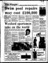 Wexford People Thursday 28 September 1989 Page 36