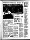 Wexford People Thursday 28 September 1989 Page 37