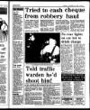 Wexford People Thursday 28 September 1989 Page 43