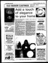 Wexford People Thursday 28 September 1989 Page 44