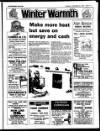 Wexford People Thursday 28 September 1989 Page 47