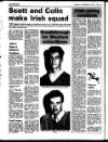 Wexford People Thursday 28 September 1989 Page 62