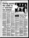 Wexford People Thursday 28 September 1989 Page 63