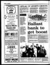 Wexford People Thursday 23 November 1989 Page 4