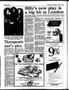 Wexford People Thursday 23 November 1989 Page 6