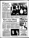 Wexford People Thursday 23 November 1989 Page 7