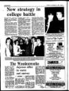 Wexford People Thursday 23 November 1989 Page 8