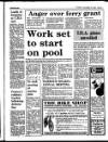 Wexford People Thursday 23 November 1989 Page 9