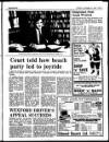 Wexford People Thursday 23 November 1989 Page 11