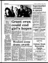 Wexford People Thursday 23 November 1989 Page 15