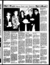 Wexford People Thursday 23 November 1989 Page 25