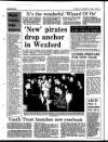 Wexford People Thursday 23 November 1989 Page 38
