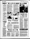Wexford People Thursday 23 November 1989 Page 39