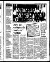 Wexford People Thursday 23 November 1989 Page 43