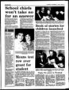 Wexford People Thursday 23 November 1989 Page 45