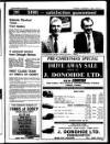 Wexford People Thursday 23 November 1989 Page 53