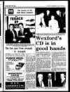 Wexford People Thursday 23 November 1989 Page 55