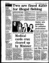 Wexford People Thursday 23 November 1989 Page 56