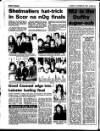 Wexford People Thursday 23 November 1989 Page 58