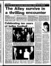 Wexford People Thursday 23 November 1989 Page 59