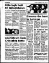 Wexford People Thursday 23 November 1989 Page 62