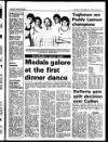 Wexford People Thursday 23 November 1989 Page 63