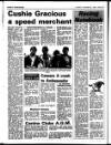 Wexford People Thursday 23 November 1989 Page 64