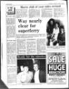 Wexford People Thursday 04 January 1990 Page 6