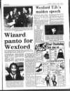 Wexford People Thursday 04 January 1990 Page 9